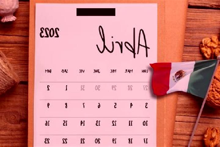 Luna, 39 — Escort in Dos de Abril, Mexico