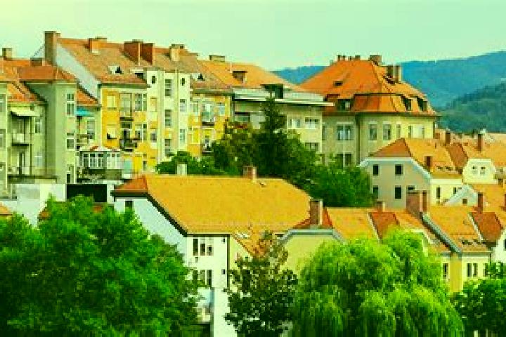 Luna, 39 — Escort in Dovje, Slovenia