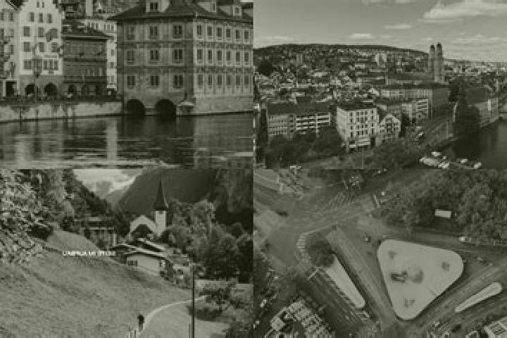 Luna, 39 — Escort in Ehrendingen, Switzerland