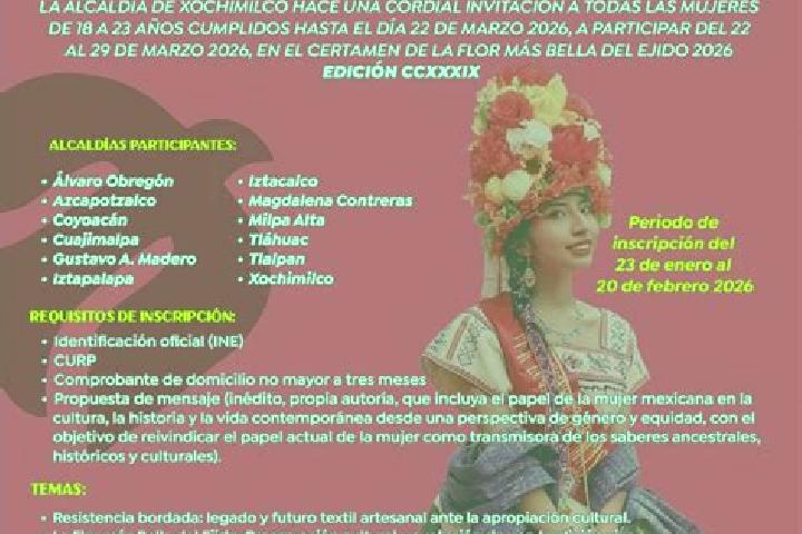 Luna, 39 — Escort in Ejido Santiago, Mexico