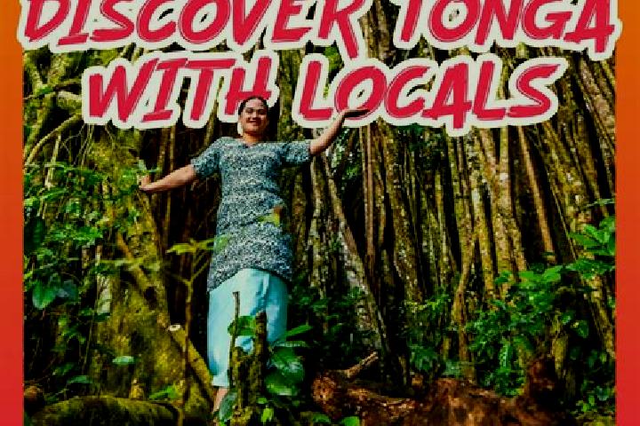 Luna, 39 — Escort in Fangale ounga, Tonga