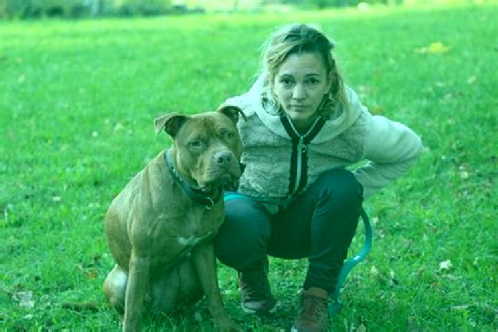 Luna, 39 — Escort in Giou-de-Mamou, France