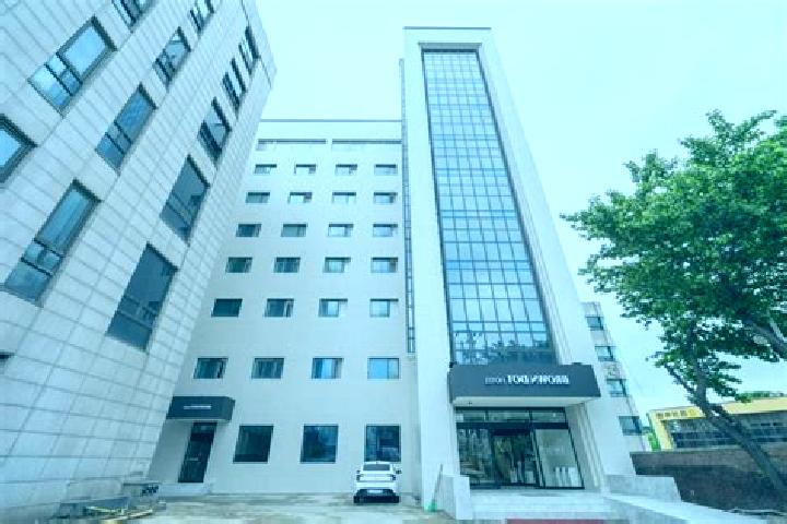 Luna, 39 — Escort in Hongseong, South Korea
