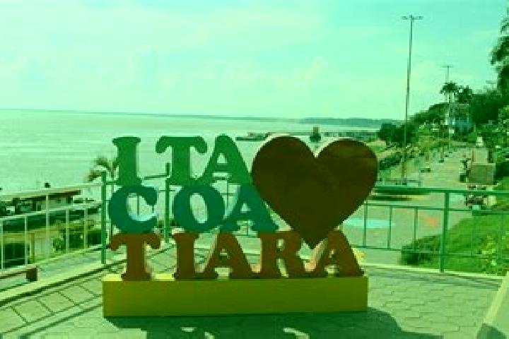 Luna, 39 — Escort in Itacoatiara, Brazil