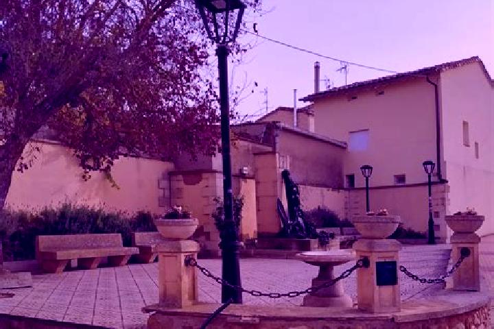 Luna, 39 — Escort in Jalon de Cameros, Spain