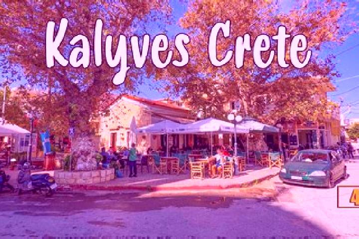 Luna, 39 — Escort in Kalyves, Greece