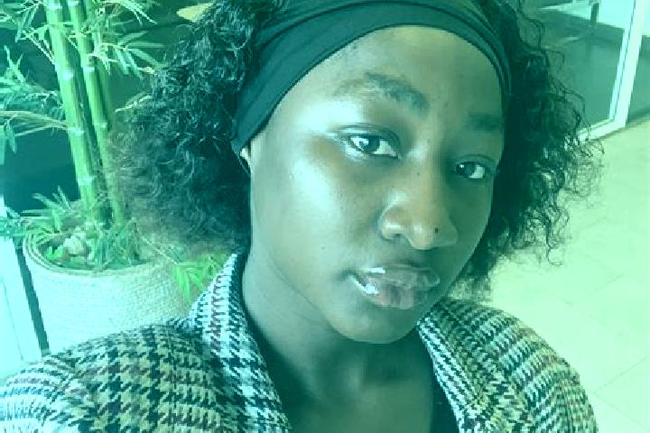 Luna, 39 — Escort in Kouakou Kremekro, Ivory Coast