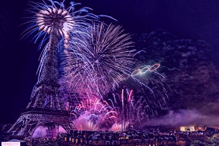 Luna, 39 — Escort in Le Tallud, France
