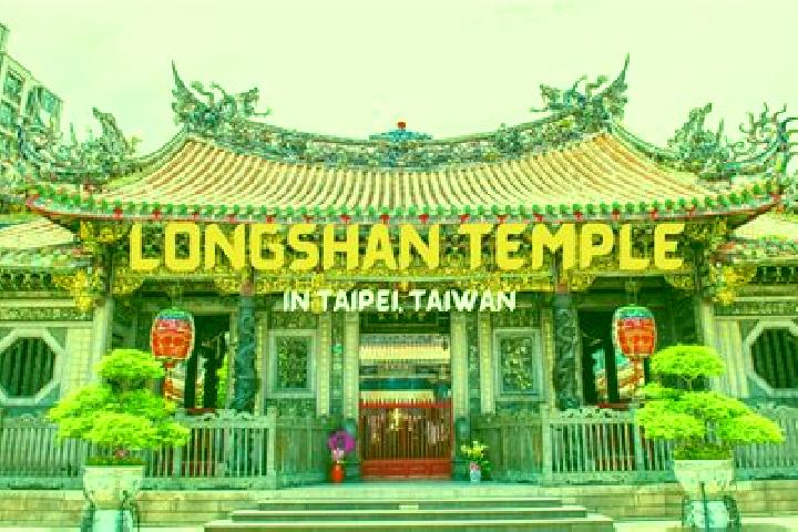 Luna, 39 — Escort in Longxian, China