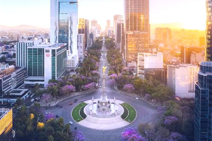 Luna, 39 — Escort in Maldonado, Mexico