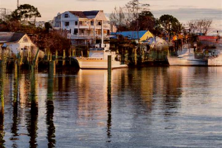 Luna, 39 — Escort in Manns Harbor, United States