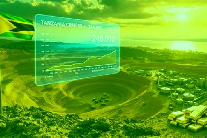 Luna, 39 — Escort in Mbeya, Tanzania