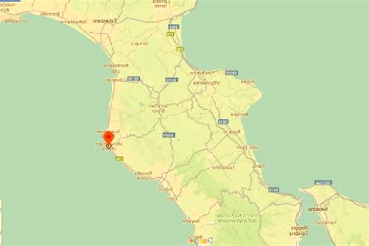 Luna, 39 — Escort in Monasterace Marina, Italy