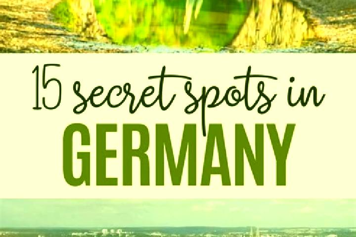Luna, 39 — Escort in Neulussheim, Germany