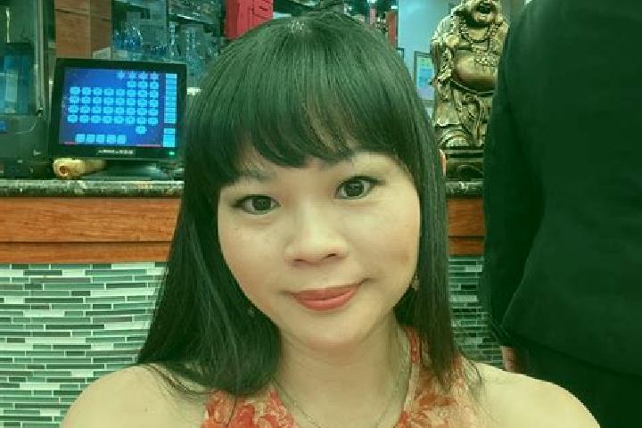 Luna, 39 — Escort in Pa Tang, Cambodia