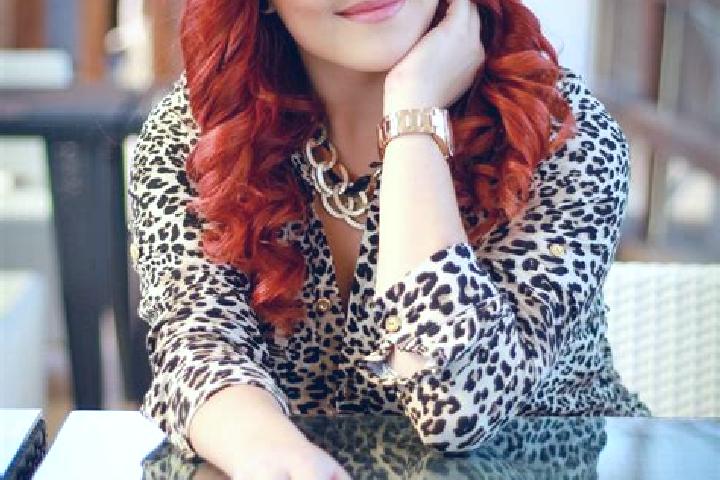 Luna, 39 — Escort in Pervomaysk, Ukraine
