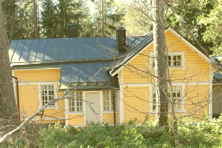 Luna, 39 — Escort in Pihlajamaeki, Finland