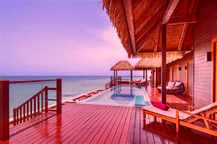 Luna, 39 — Escort in Puerto de Cayo, Ecuador
