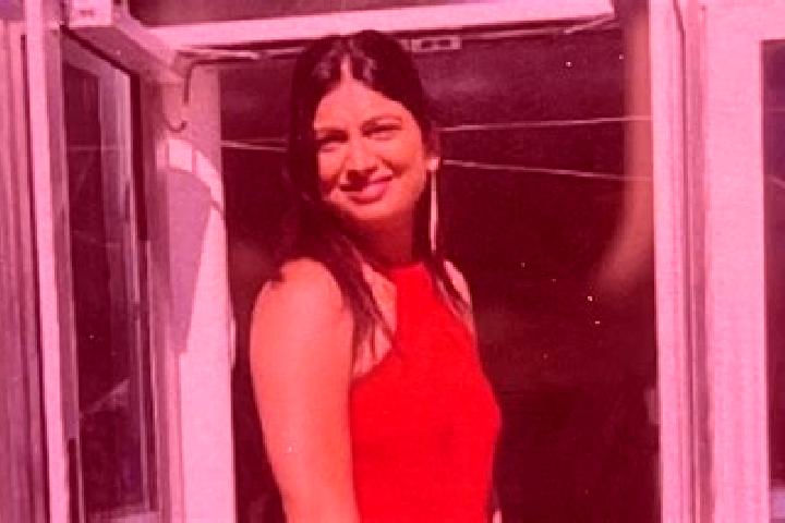 Luna, 39 — Escort in Reynella East, Australia