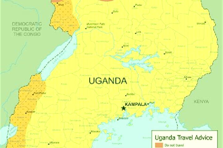Luna, 39 — Escort in Rwiimi, Uganda