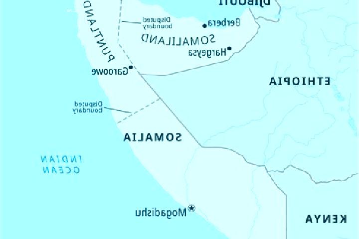 Luna, 39 — Escort in Saaxo, Somalia