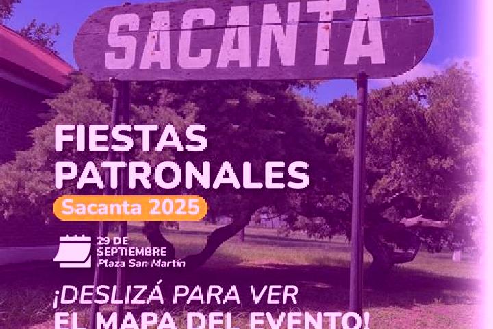 Luna, 39 — Escort in Sacanta, Argentina