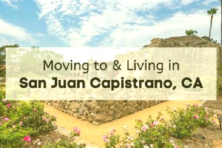 Luna, 39 — Escort in San Juan sin Agua, Mexico
