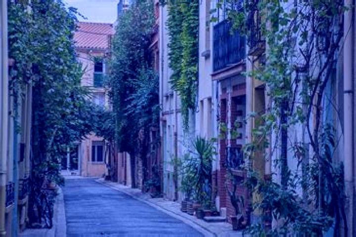 Luna, 39 — Escort in Santovenia de Pisuerga, Spain