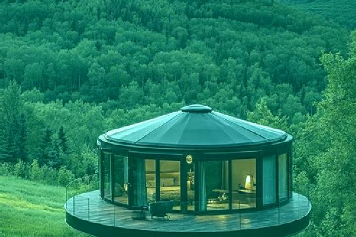 Luna, 39 — Escort in Serzhen -Yurt, Russia