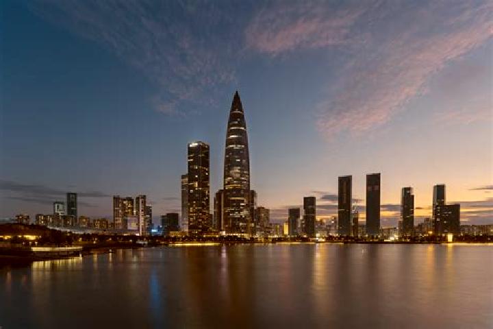 Luna, 39 — Escort in Sihaidian, China