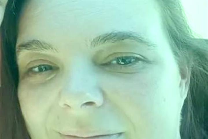Luna, 39 — Escort in Springdale, United States