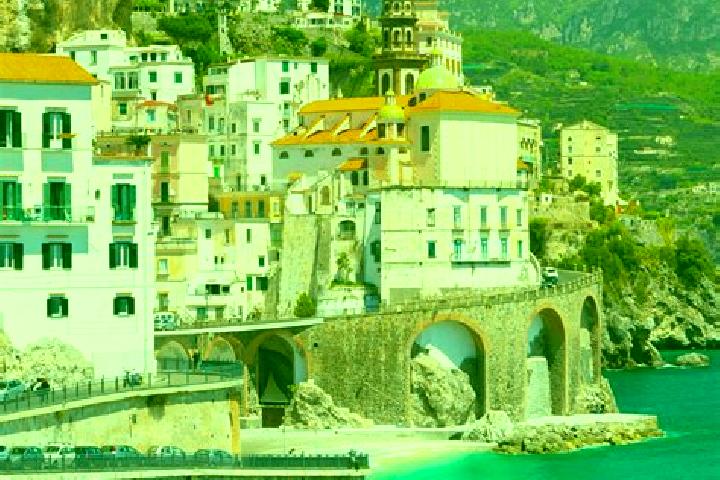 Luna, 39 — Escort in Talana, Italy