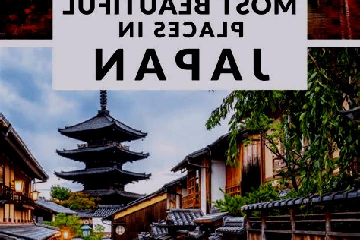 Luna, 39 — Escort in Tamagawa, Japan