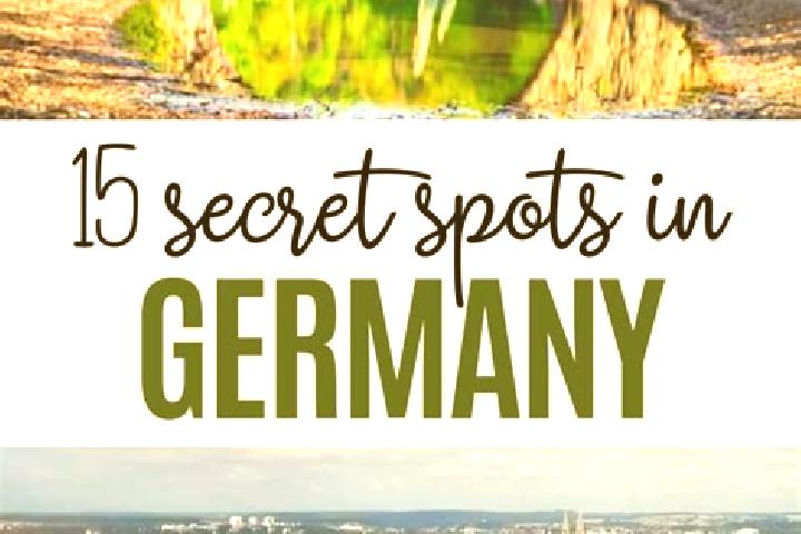 Luna, 39 — Escort in Tappenbeck, Germany