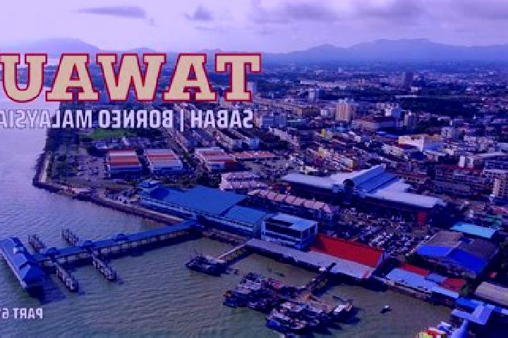 Luna, 39 — Escort in Tawau, Malaysia