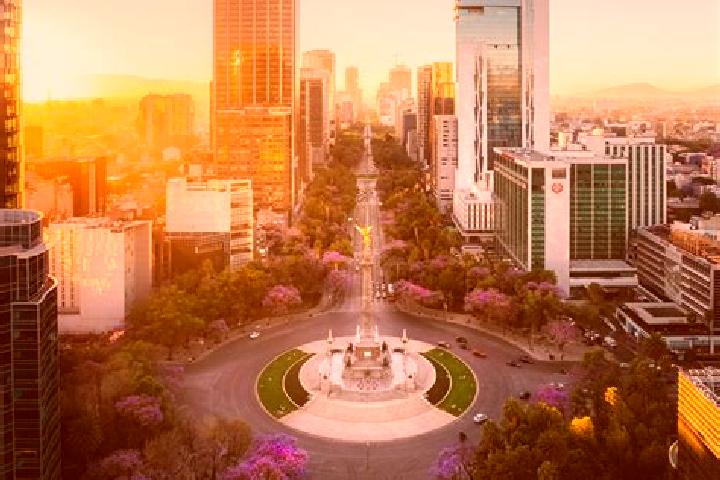 Luna, 39 — Escort in Tecomaluca, Mexico