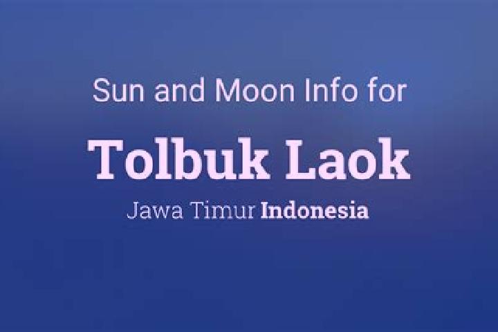 Luna, 39 — Escort in Tolbuk Laok, Indonesia