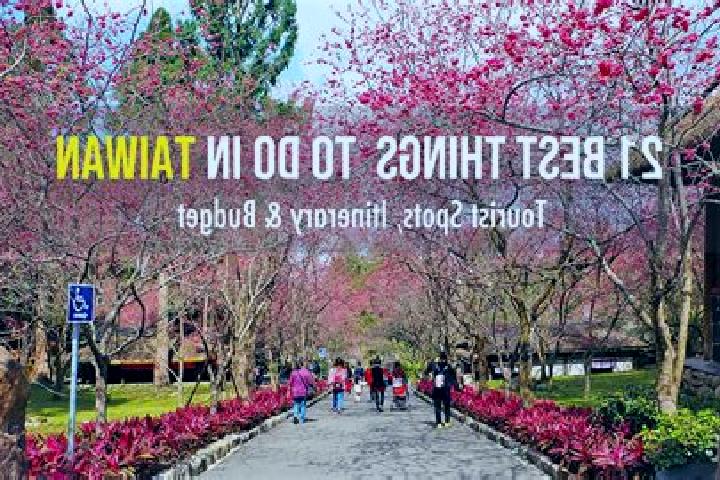 Luna, 39 — Escort in Tonglou, China