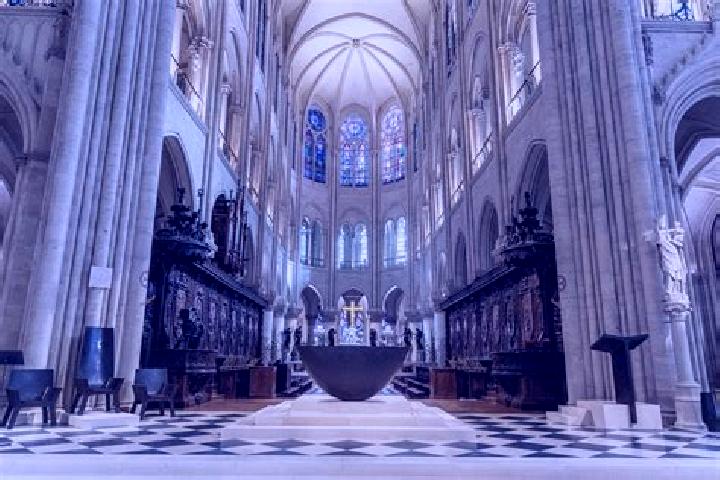 Luna, 39 — Escort in Tongre-Notre-Dame, Belgium