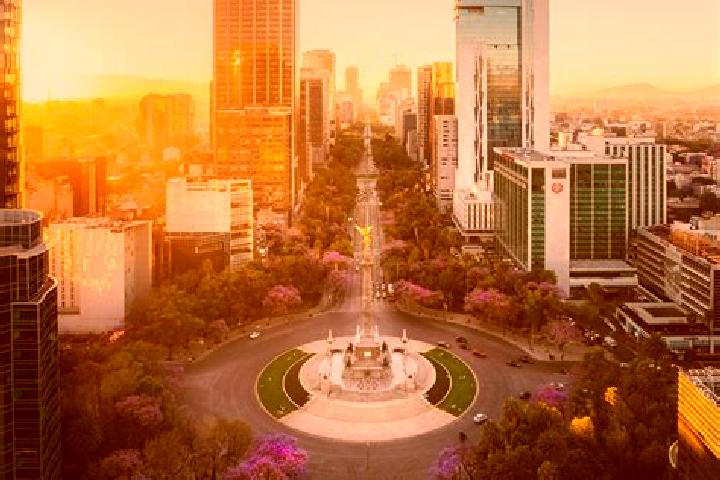 Luna, 39 — Escort in Vencedores, Mexico