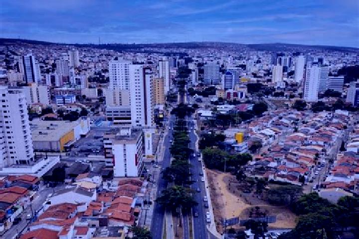 Luna, 39 — Escort in Vitoria da Conquista, Brazil