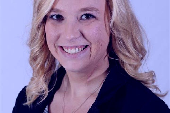 Luna, 39 — Escort in Wisconsin Rapids, United States