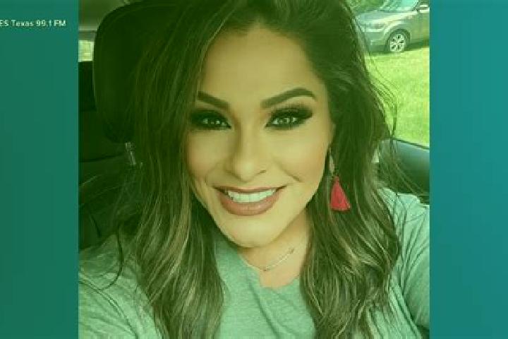 Luna, 39 — Escort in Wortham, United States