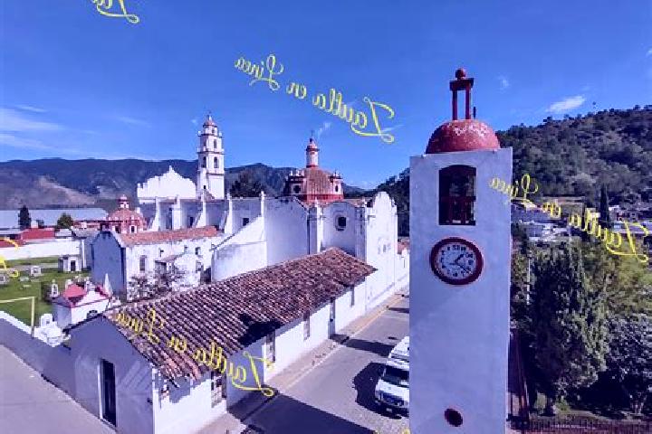 Luna, 39 — Escort in Xochiapulco, Mexico