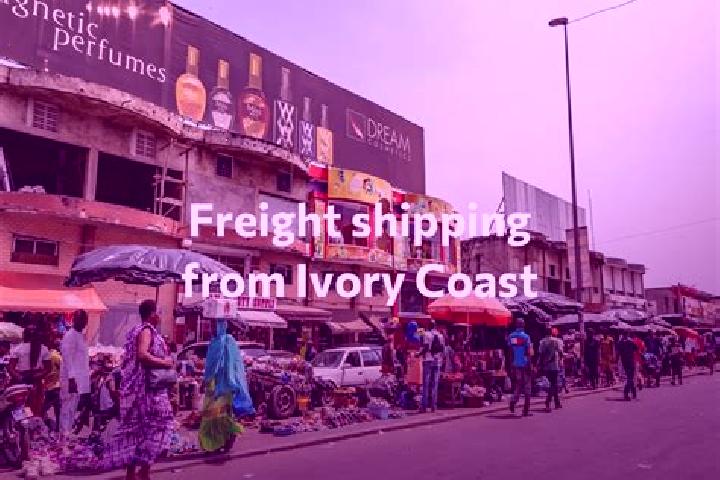 Luna, 39 — Escort in Yakokoroko, Ivory Coast