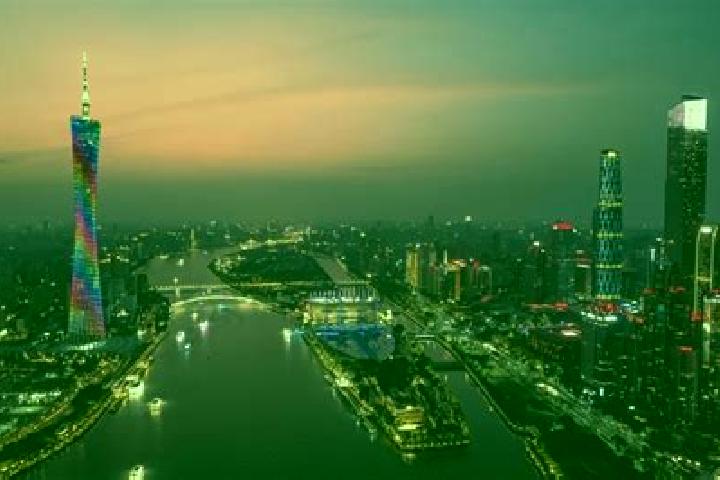 Luna, 39 — Escort in Zhongwu, China