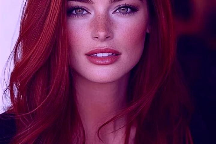 Madison, 20, a auburn amber-eyed caribbean companion based in Labra. Offering 69, Tantra, GFE. Available for incall and outcall, day and evening dates.