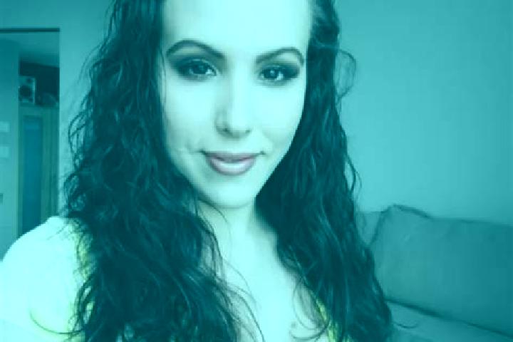 Madison, 20, a auburn amber-eyed caribbean companion based in Nowy Dwor Mazowiecki. Offering Girlfriend Experience, Striptease, GFE, Tantra. Available for in...