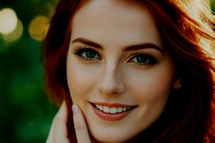 Madison, 20, a auburn amber-eyed caucasian companion based in Tangchi. Offering CIM, Party Girl, Dinner Date. Available for incall and outcall, overnight boo...