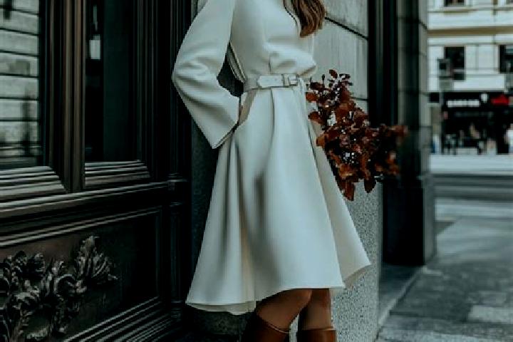 Madison, 20, a auburn amber-eyed european companion based in Ciudad Satelite. Offering Party Girl, Dinner Date, Tantra. Available for incall and outcall, ove...
